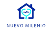 Nuevo Milenio