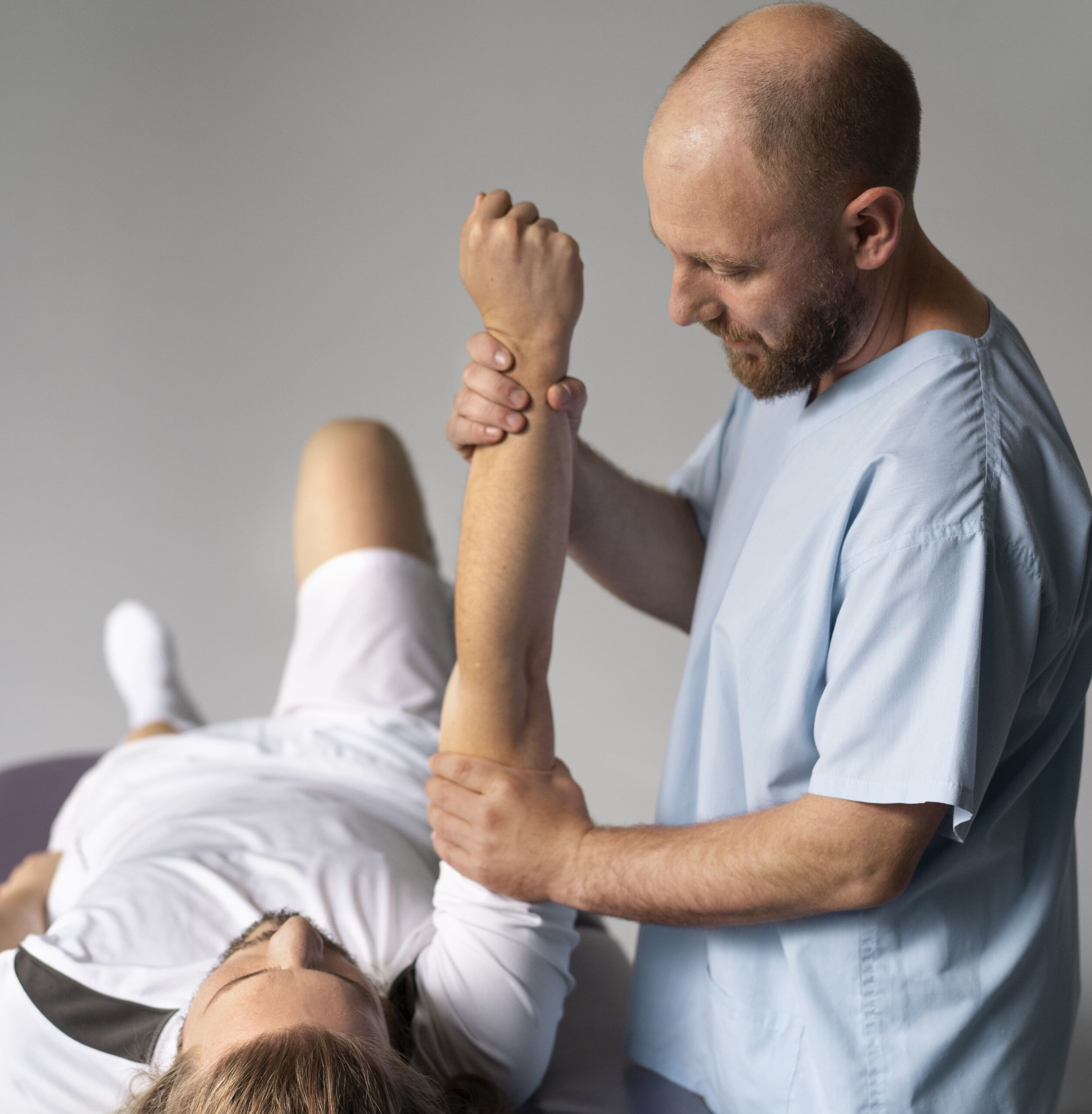 Kinesiologia