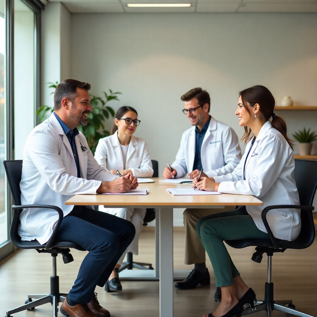 freepik__equipo-de-salud-para-foto-empresarial-incluye-a-un__11972